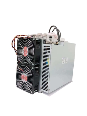Asic Innosilicon T2TH-32T ha usato il minatore Sha di Bitcoin 256 3440W