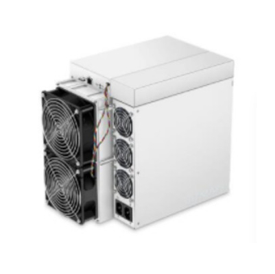L'estrazione mineraria del UN POCO ha usato l'algoritmo X11 di Antminer D7 1286G del minatore di Bitcoin