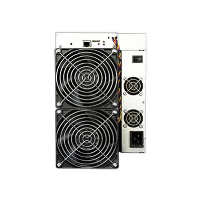 minatore Machine Scrypt Algorithm 2080W di 2.05G Goldshell Lt5 LTC