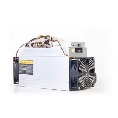 Minatore 580 Mhs di LTC Bitmain L3++ con estrazione mineraria del gruppo di alimentazione Litecoin Scrypt