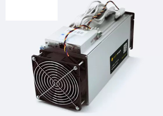Impianto di perforazione di estrazione mineraria di LTC Litecoin, Scrypt Innosilicon A4+ 620m 750W