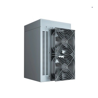 Minatore Machine di Goldshell Lt6 3.35Gh Litecoin Scrypt LTC 264x200x290mm