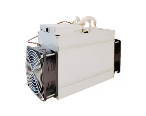 Minatore Bitmain Antminer DR3 7.8th della moneta del DCR di Blake256r14 Asic