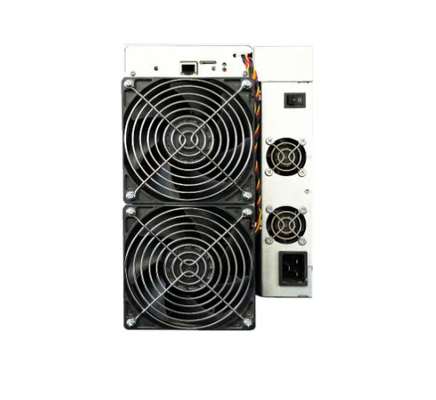 Gruppo di alimentazione di With 220V del minatore di Goldshell 18Th/S KD5 Kadena e cavo di alimentazione usati