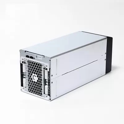 Minatore 7.3th/S 136 x 150 x 320mm di A3212 BTC Canaan Avalon 741 Asic